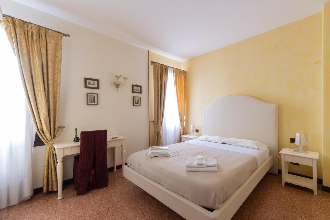 Ve-nice San Marco C4439 Venise