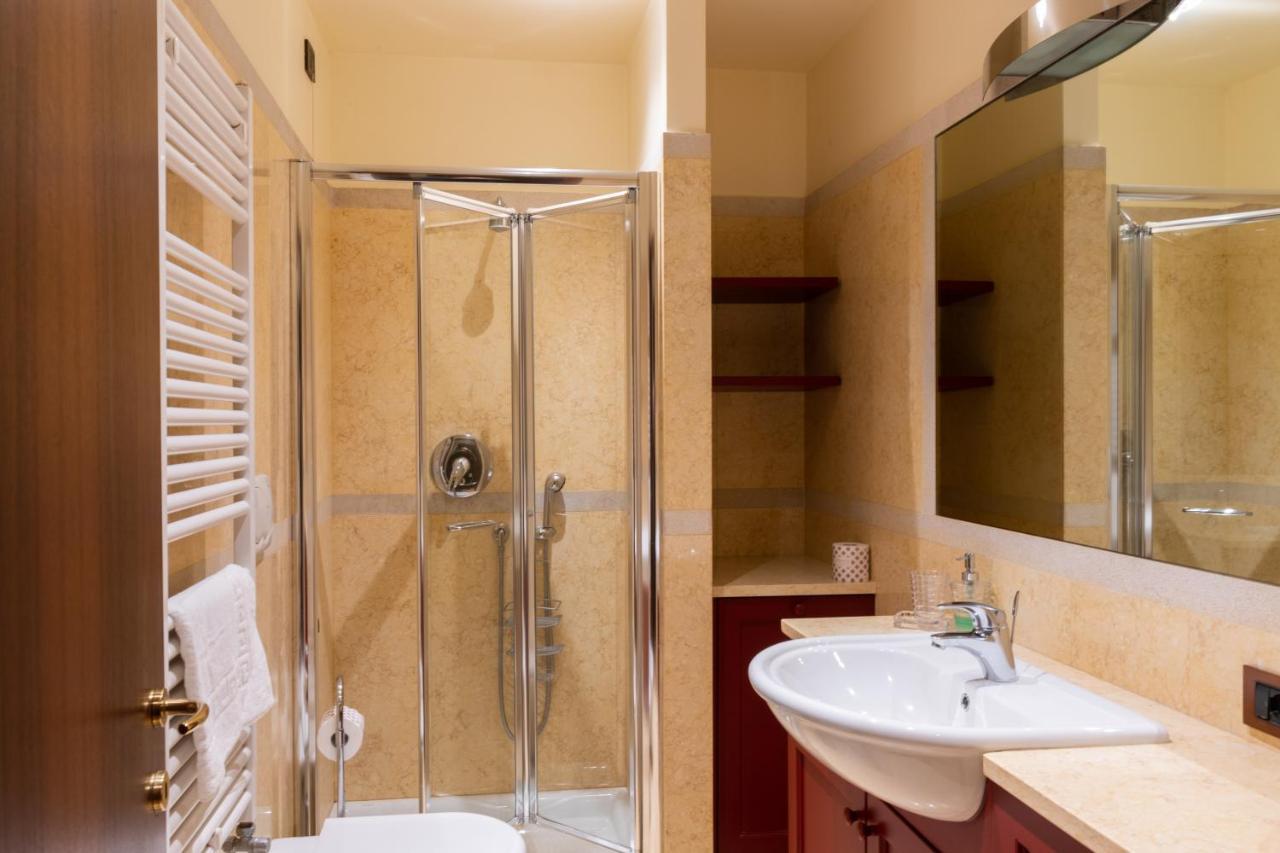 Appartement Ve-nice San Marco C4439 *